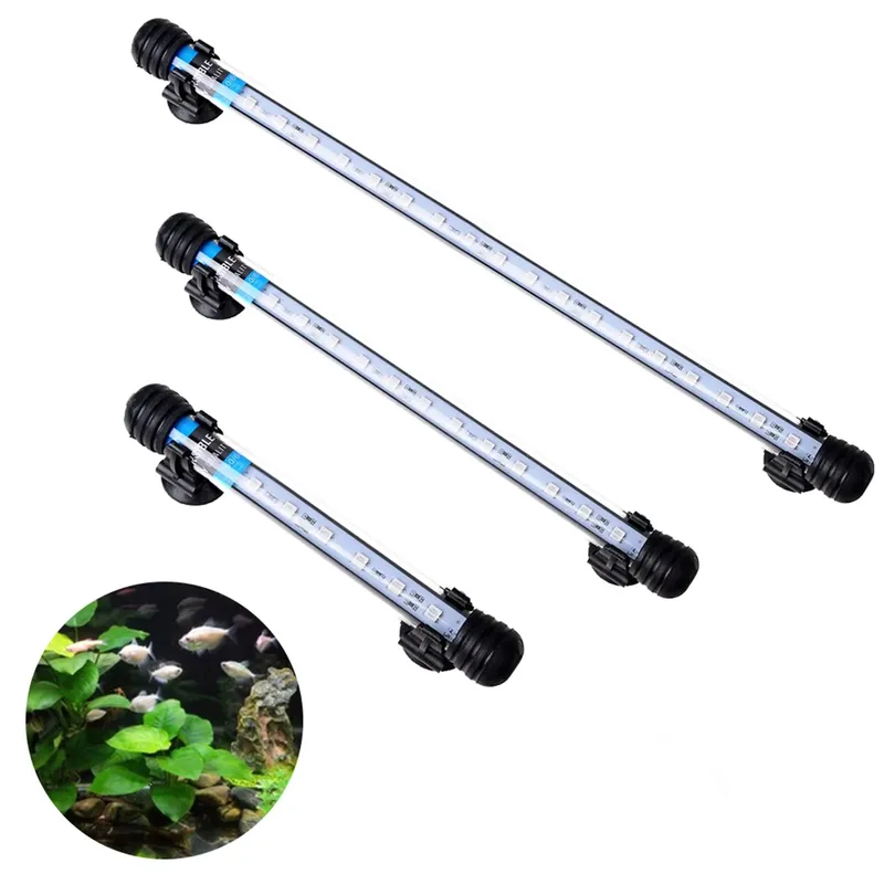 GAKO GL-33T フルスペクトラムチューブライト、防水 - Aquarium Plant Light のレビューと価格