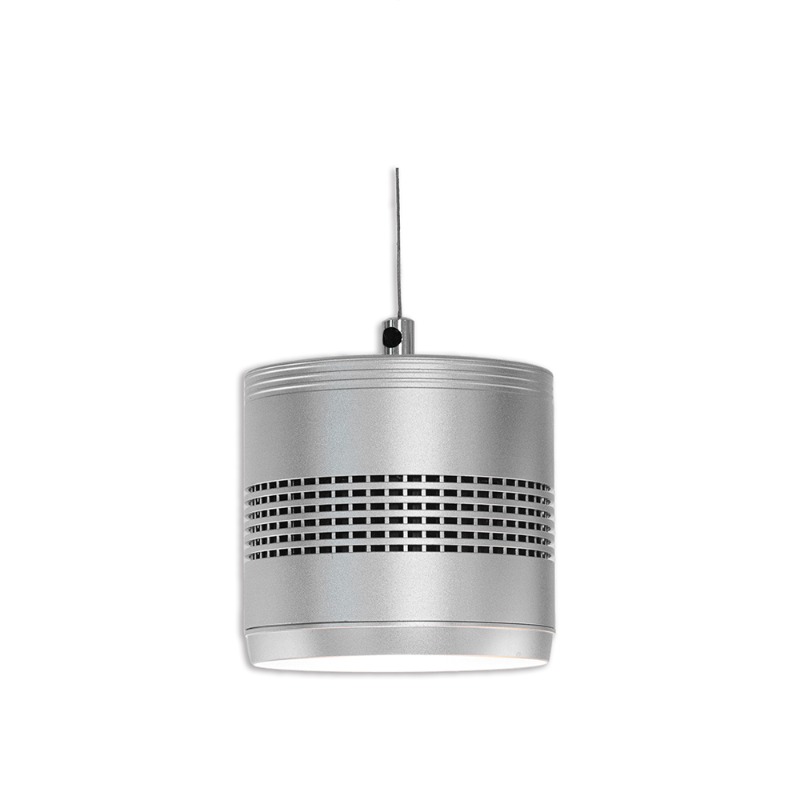 70W LED水槽ライト、淡水水草水槽用、フルスペクトル、藻 - Planted Aquarium Algae Control のレビューと価格