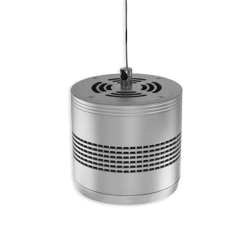ノバテックグローブル 70W LED水槽ライト（淡水水草水槽 - Planted Aquarium Algae Control のレビューと価格