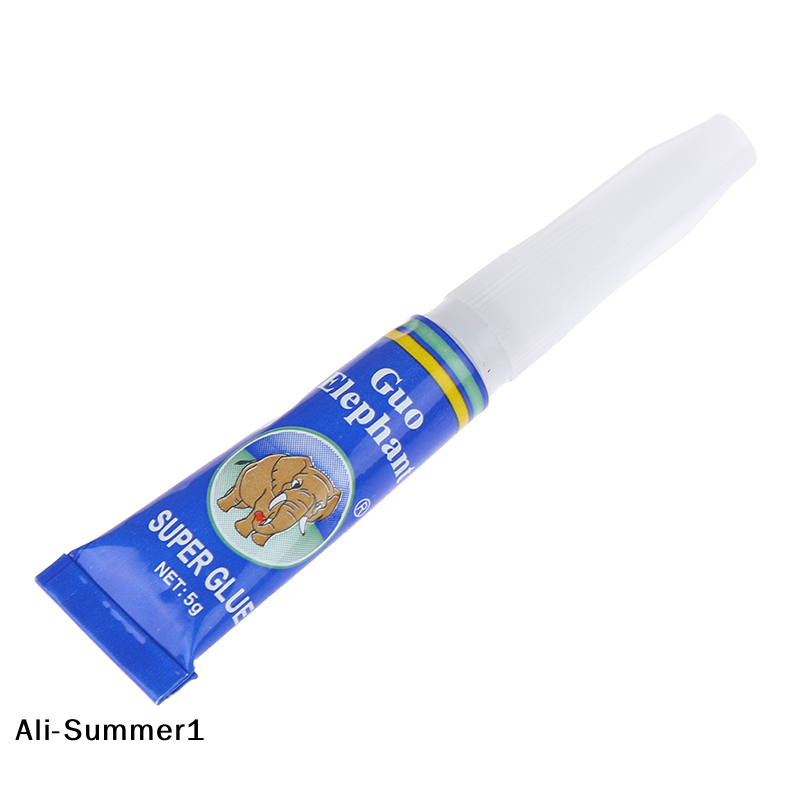 【E】1*水槽造景用モスボール モスグルースティック 水草  - Aquarium Moss のレビューと価格