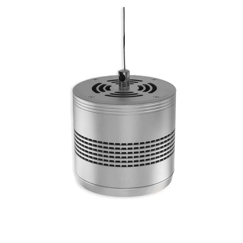 70W LED水槽ライト フルスペクトル 淡水水草水槽 藻類 - Planted Aquarium Algae Control のレビューと価格