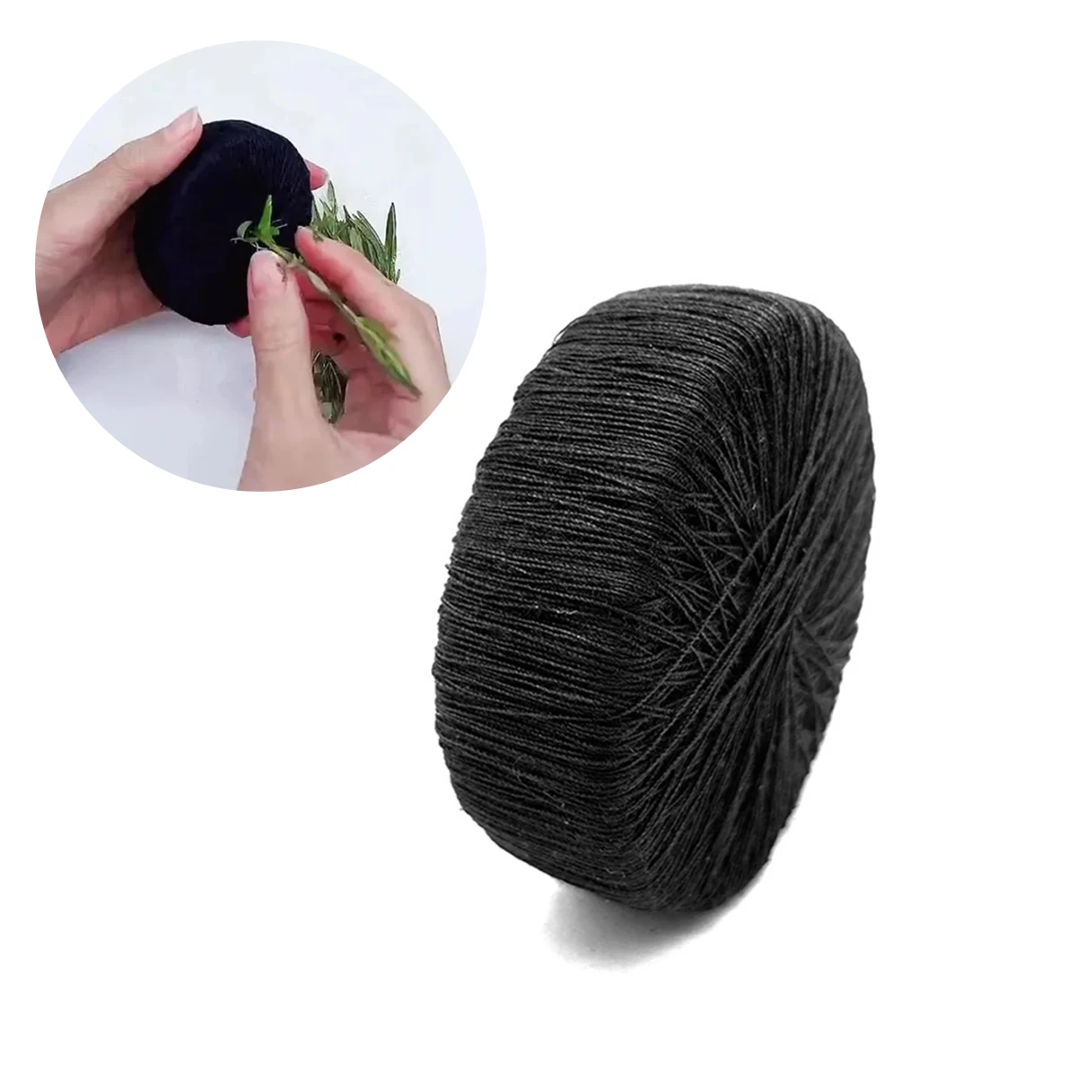 黒い水槽の装飾,水生植物の根のための水生草の植え付け,栽培, - Aquarium Plant Substrate のレビューと価格